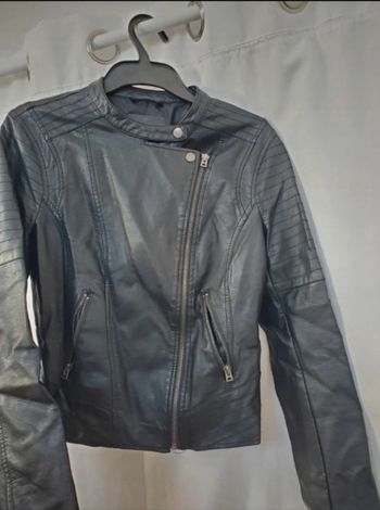 🖤 Veste  Femme Taille M 🖤