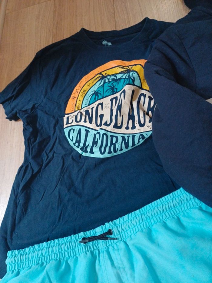 Lot 14ans - photo numéro 3