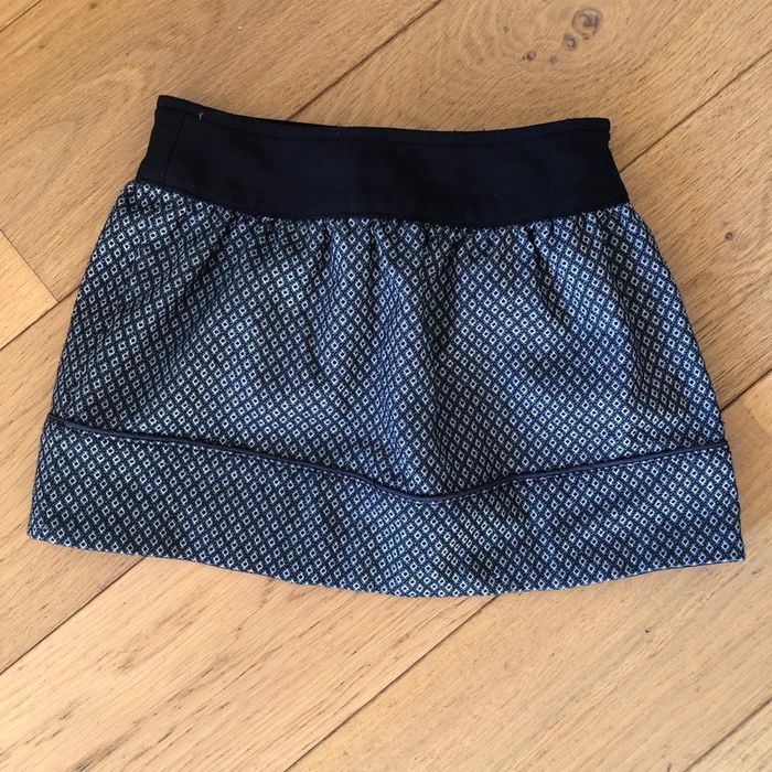 Ensemble 3 ans ( jusque -25% sur mon dressing) - photo numéro 6