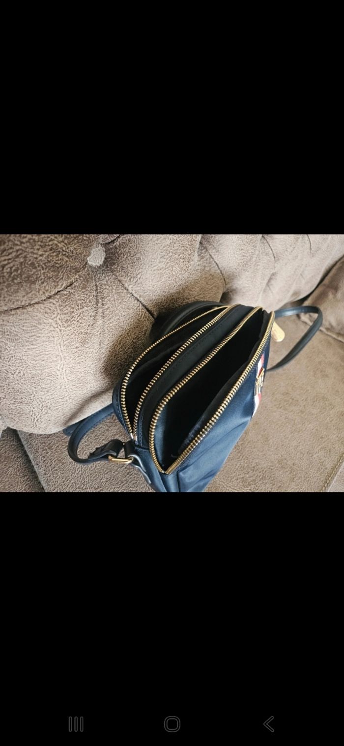Sac tommy - photo numéro 10