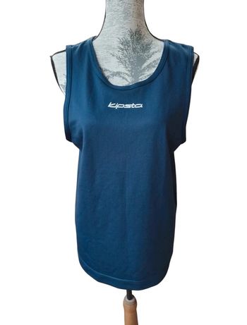 Débardeur taille S