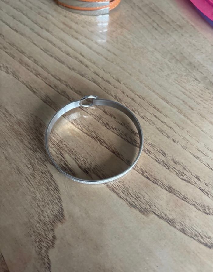 Bracelet victoria - photo numéro 2