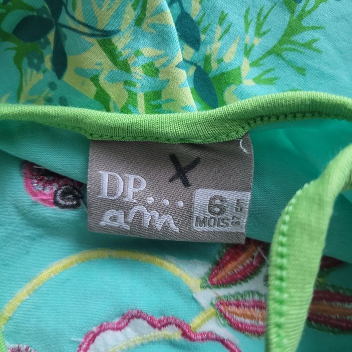 Maillot de bain - photo numéro 3