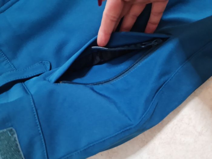 Pantalon de Ski Ulla popken - photo numéro 5