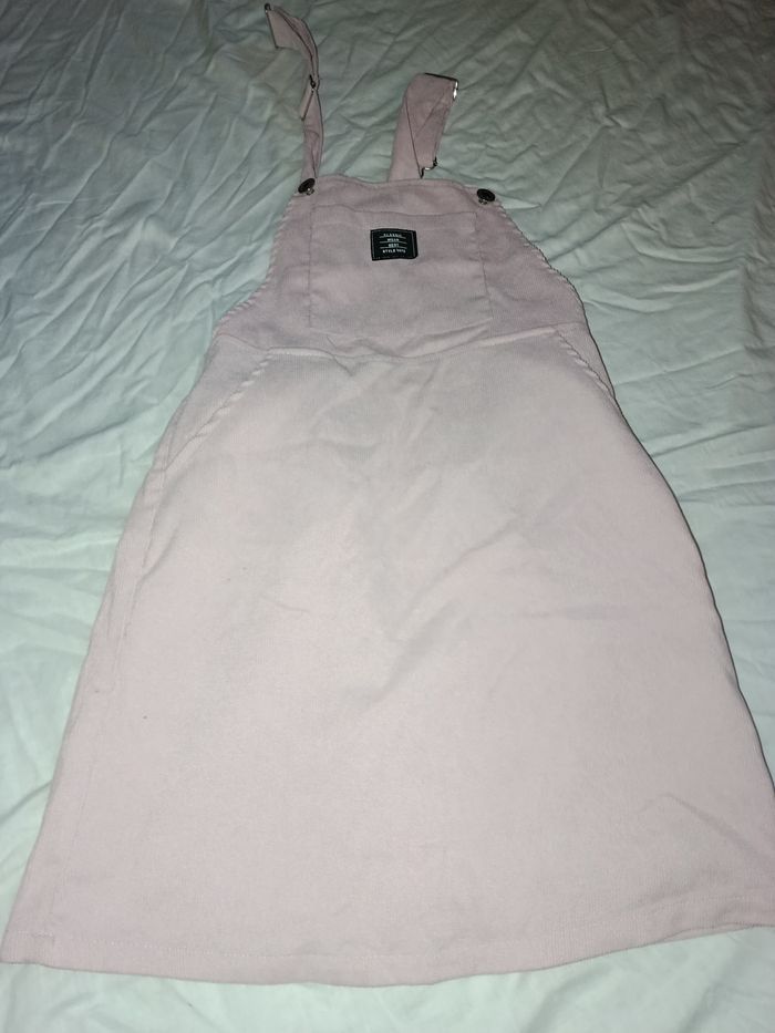 Lot fille 9 ans - photo numéro 4