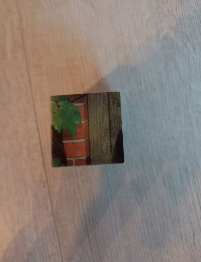 Puzzle enfant - photo numéro 7