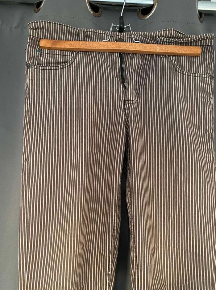 Pantalon - photo numéro 4