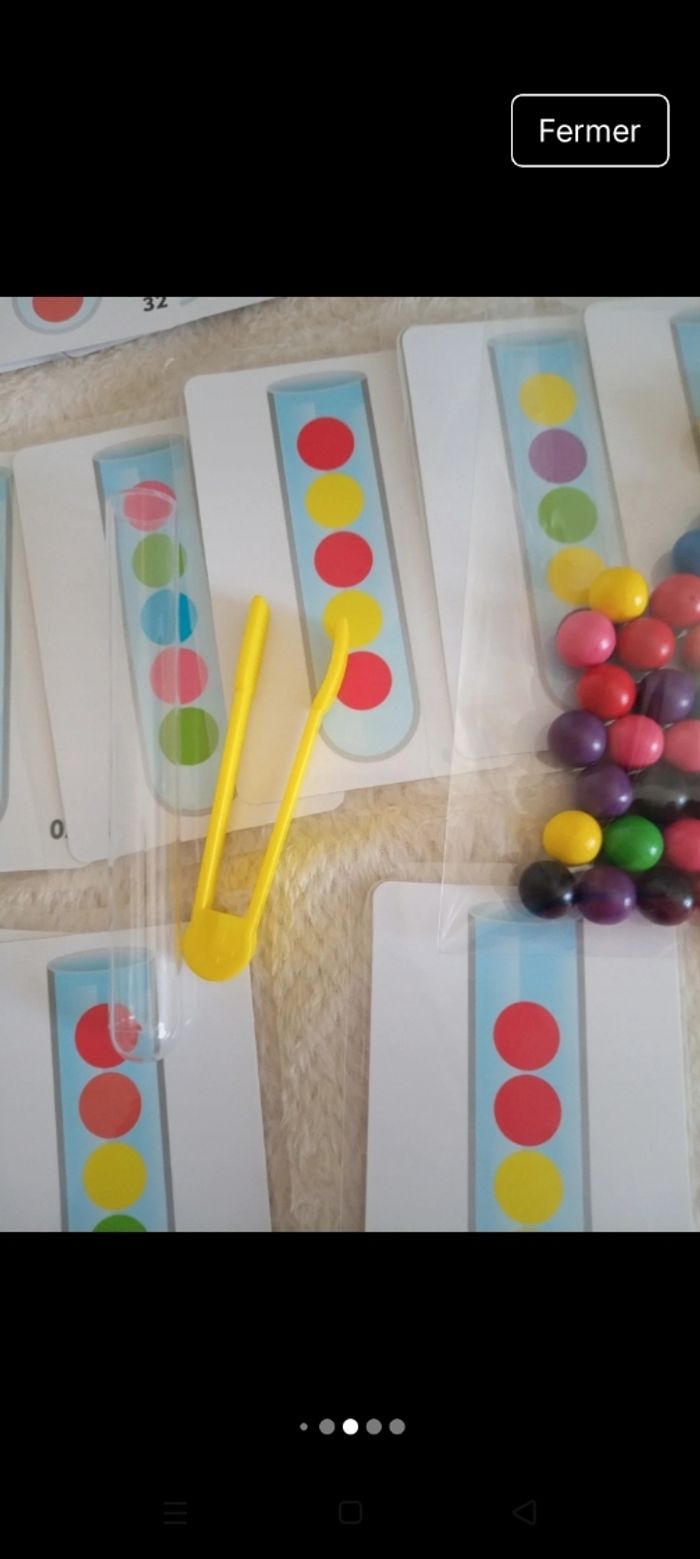 Jeux - photo numéro 2