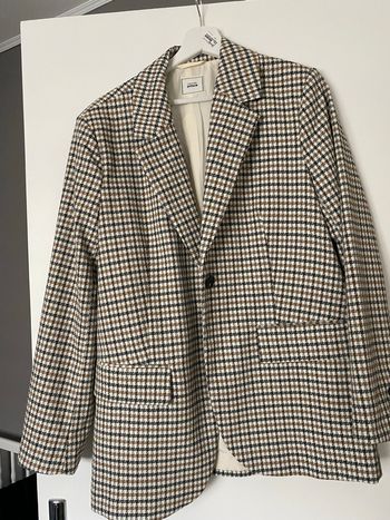Veste