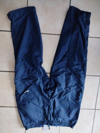 Pantalon survêtement Nike