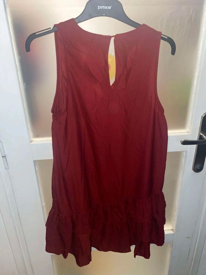 Robe taille 38 - photo numéro 3
