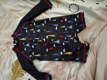 Maillot