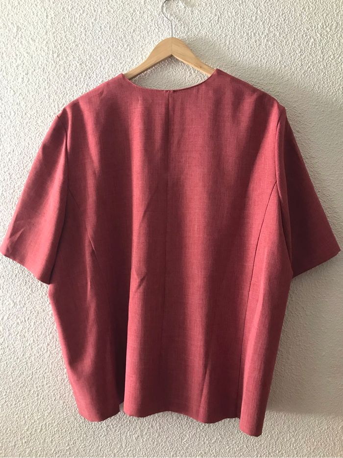 Veste légère - photo numéro 2