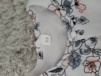 Pyjama enfant