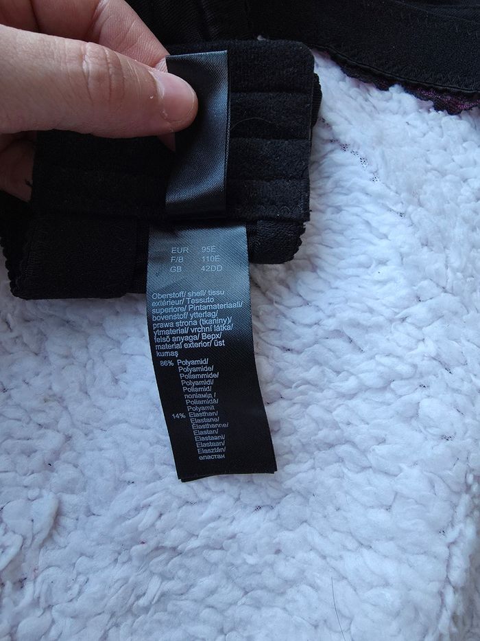 Soutien Gorge Bonprix - photo numéro 9