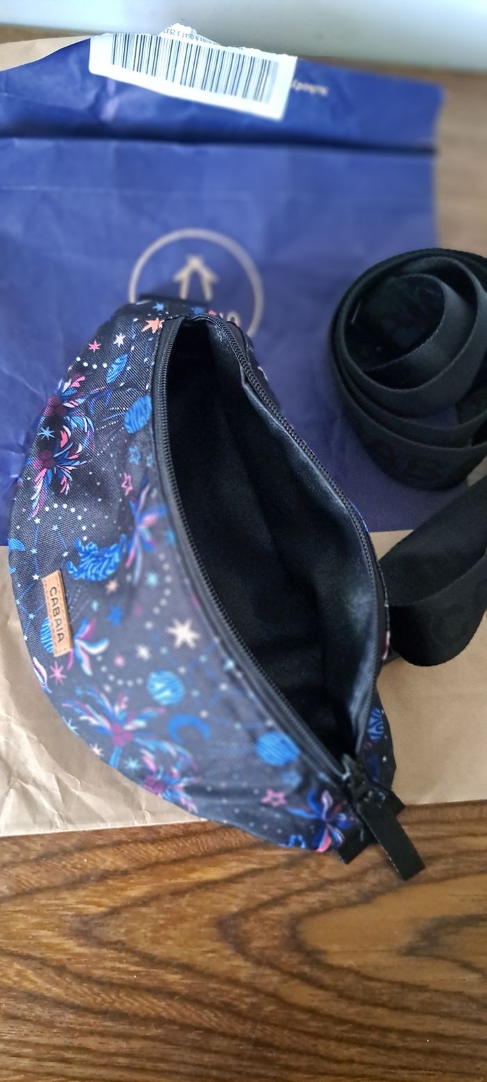 Cabaïa - photo numéro 3