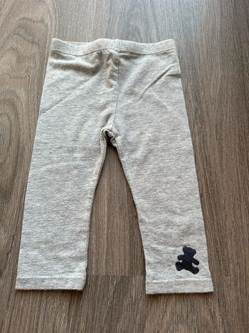 Legging