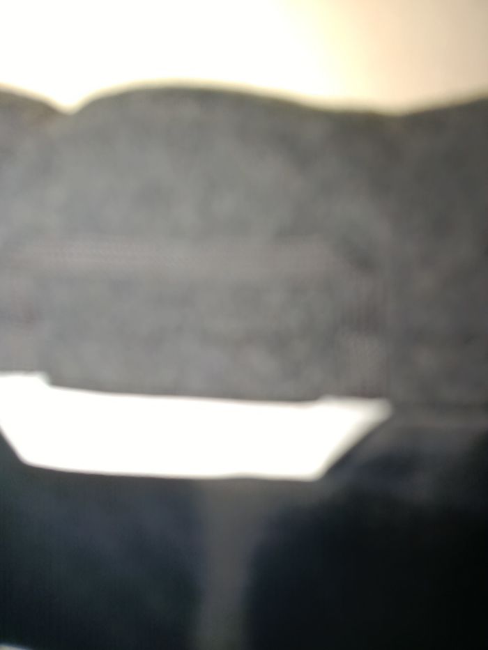 Manteau Max Mara - photo numéro 9