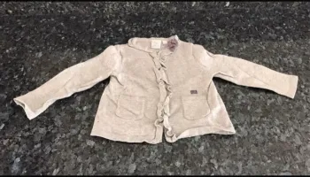 Gilet