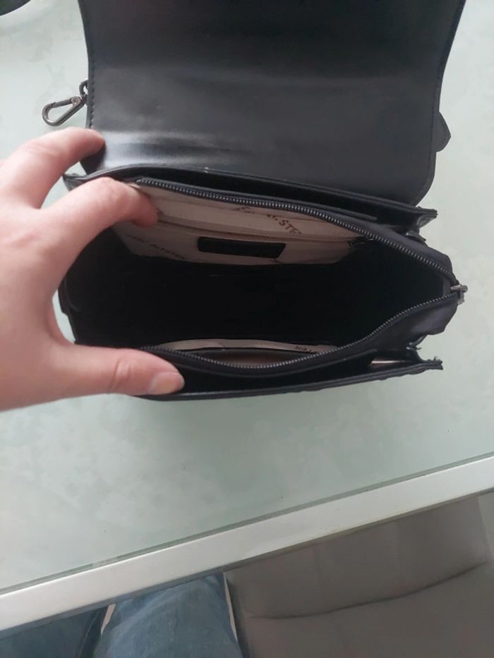 Sac Mac Alyster. - photo numéro 3
