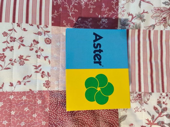 Chaussures cuir - photo numéro 4