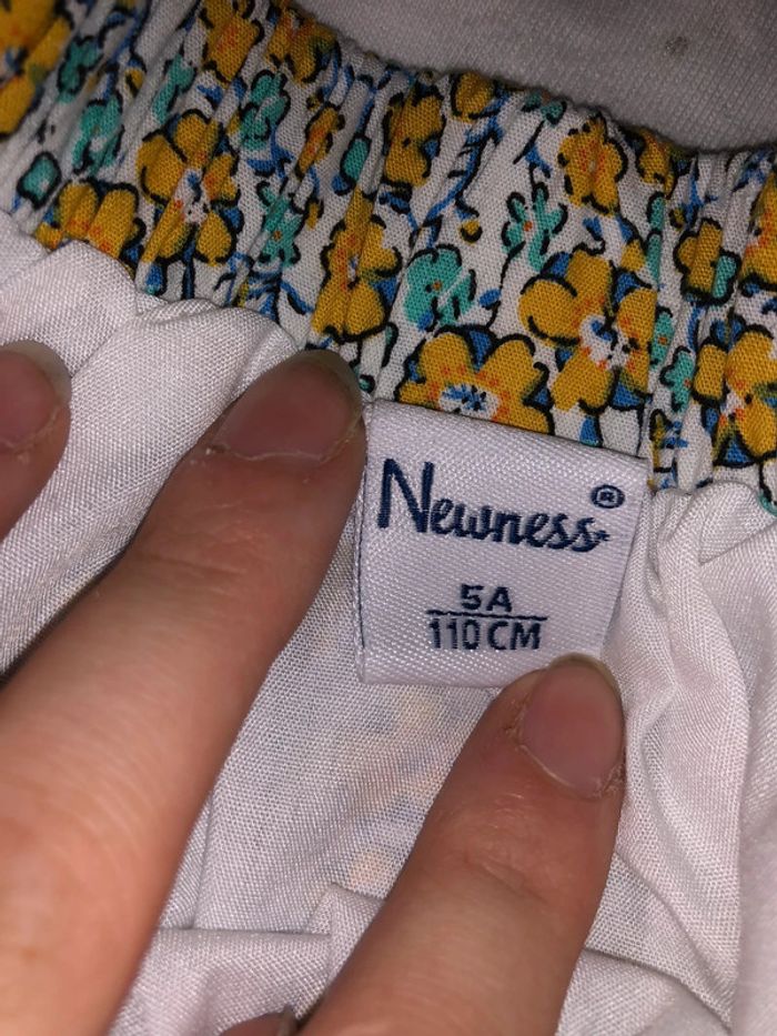 Ensemble - photo numéro 2