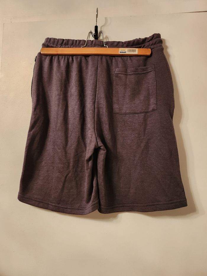 Short - photo numéro 2