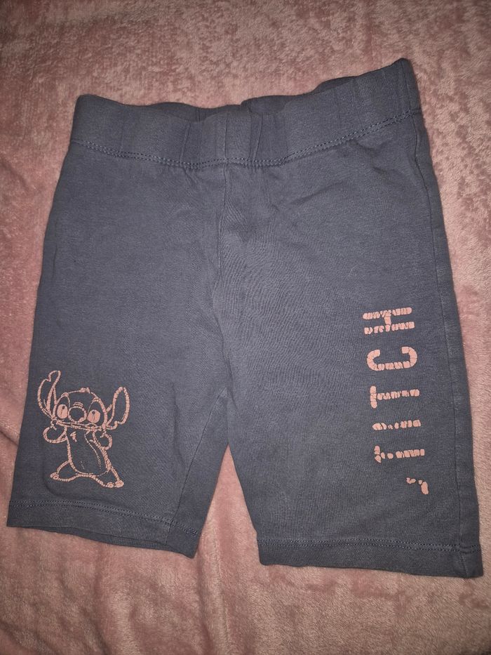 2 shorts - photo numéro 4