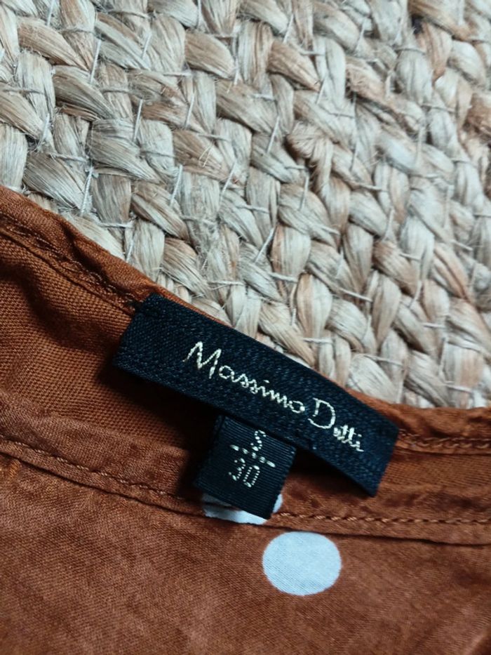 Débardeur - photo numéro 2