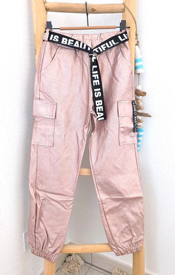 Made in Italy 12 ans