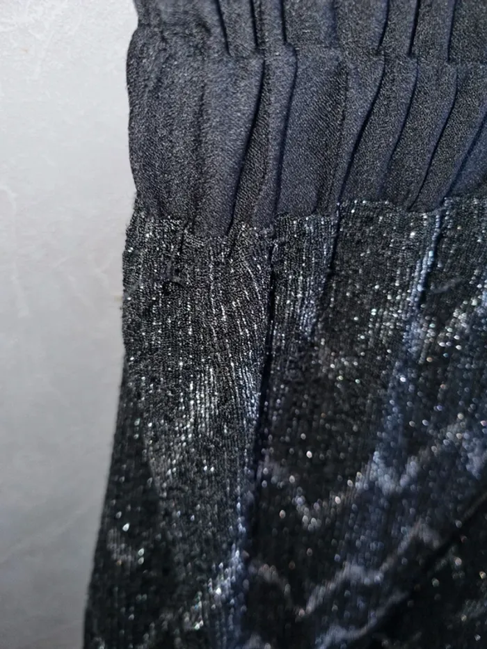Robe sans manches taille 36 - photo numéro 5