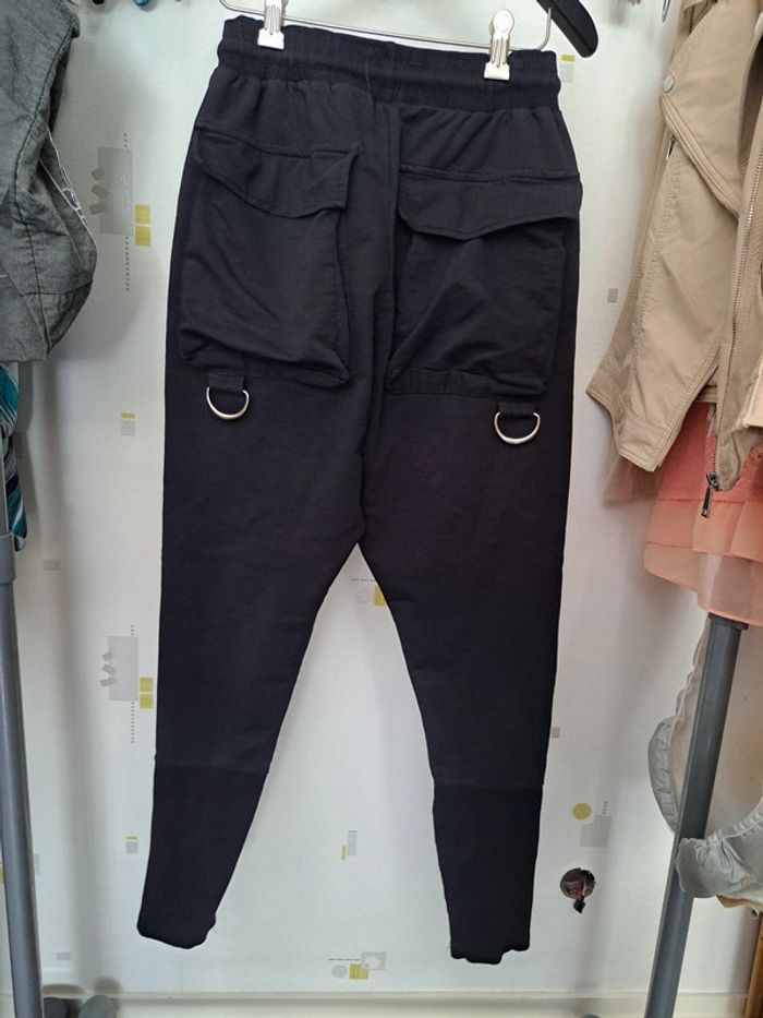 Pantalon - photo numéro 2