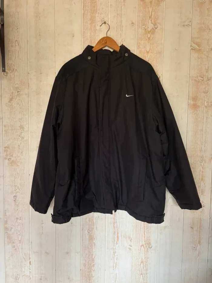 Veste Nike