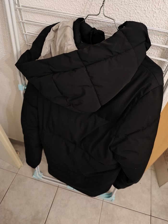 Vêtements garçon - photo numéro 2