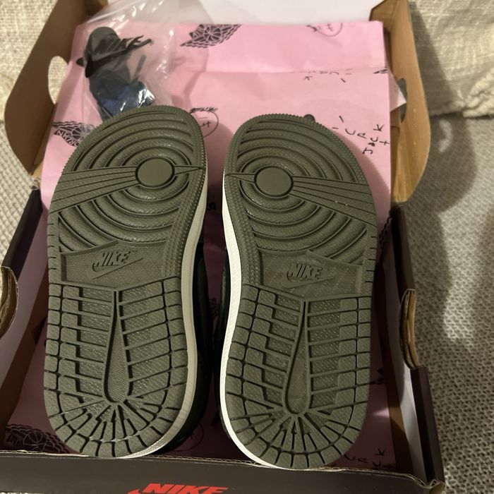 Jordan trevis Scott - photo numéro 4