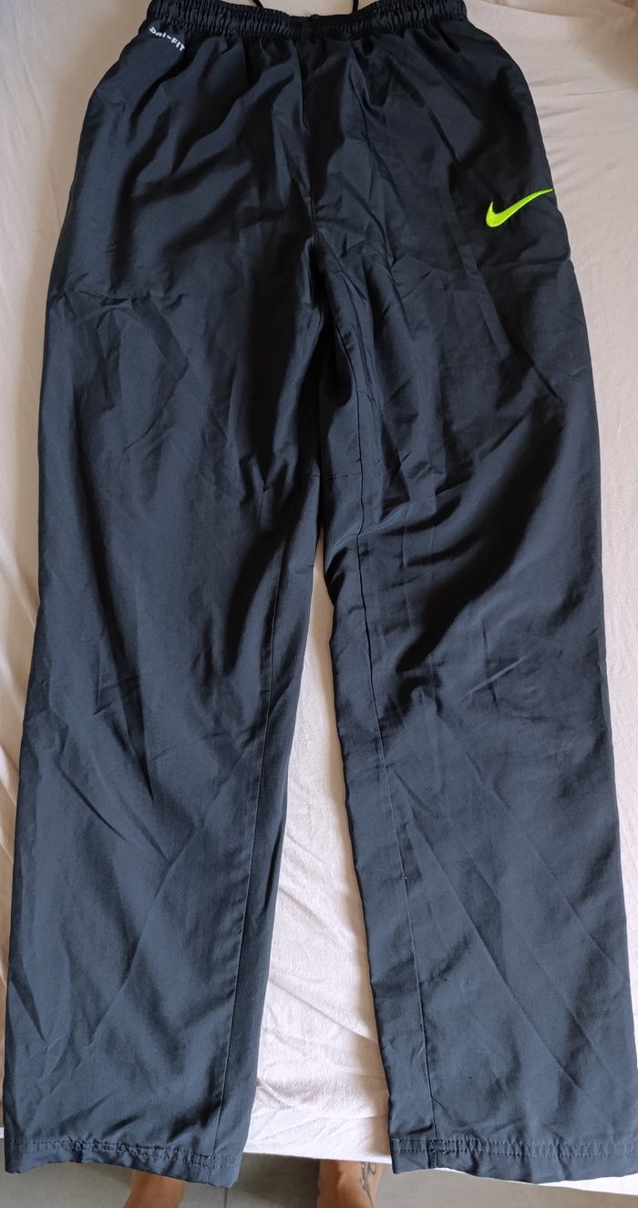 Jogging Nike  12 ans
