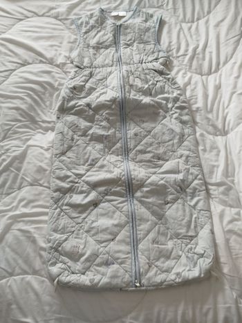 Gigoteuse pour enfants 0-110 cm