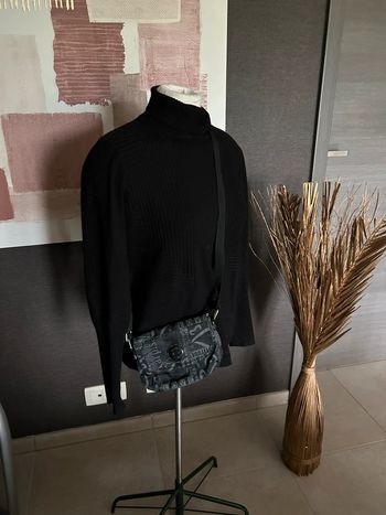 Sac Carpisa