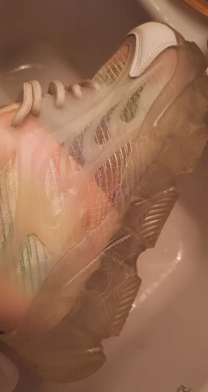 Basket - photo numéro 7