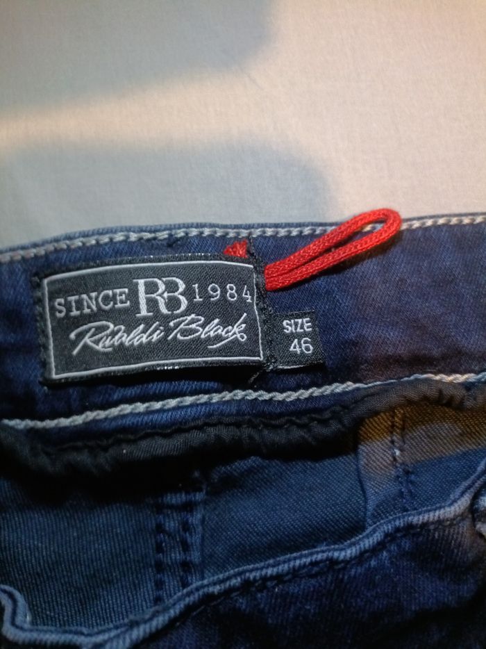 Pantalon since RB - photo numéro 4