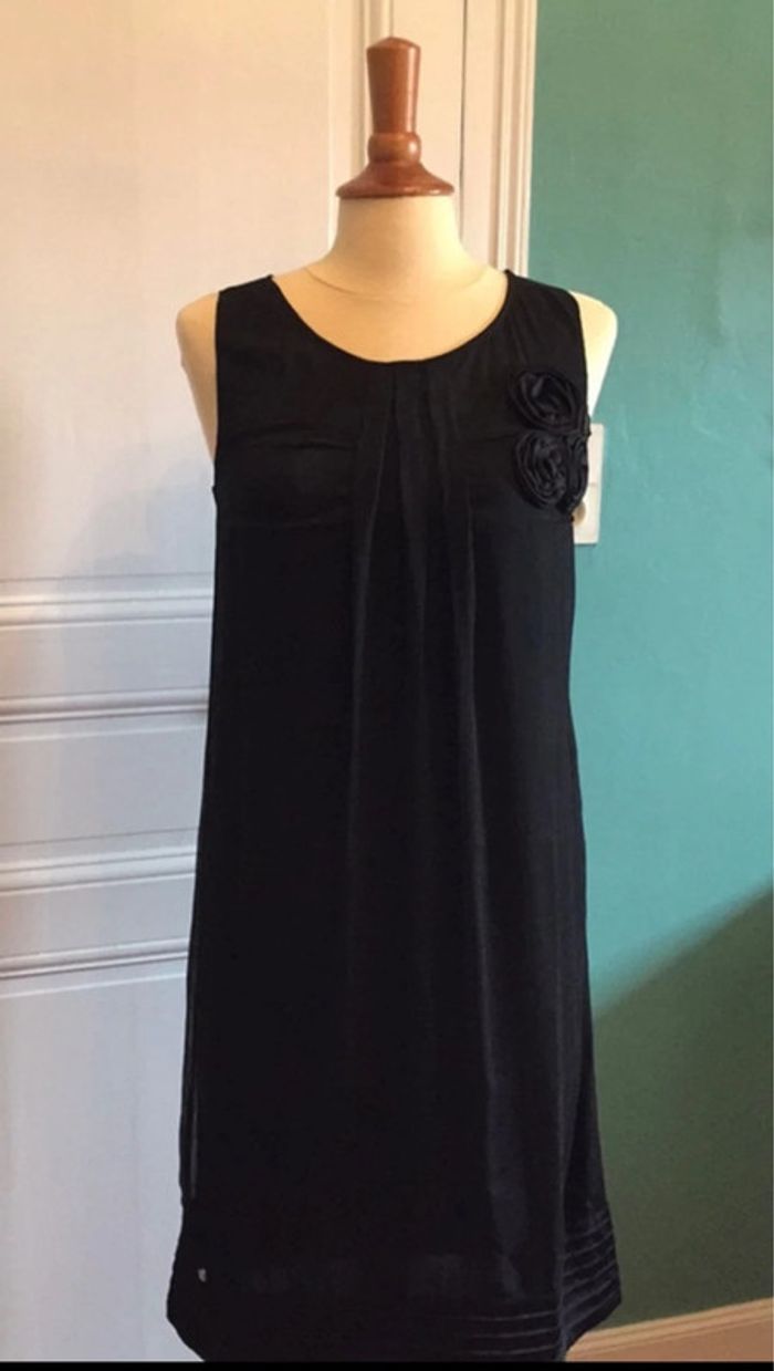 Robe taille 36 - photo numéro 6