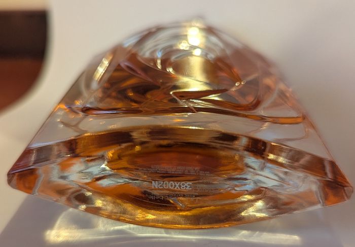 La vie est belle Lancôme - photo numéro 7