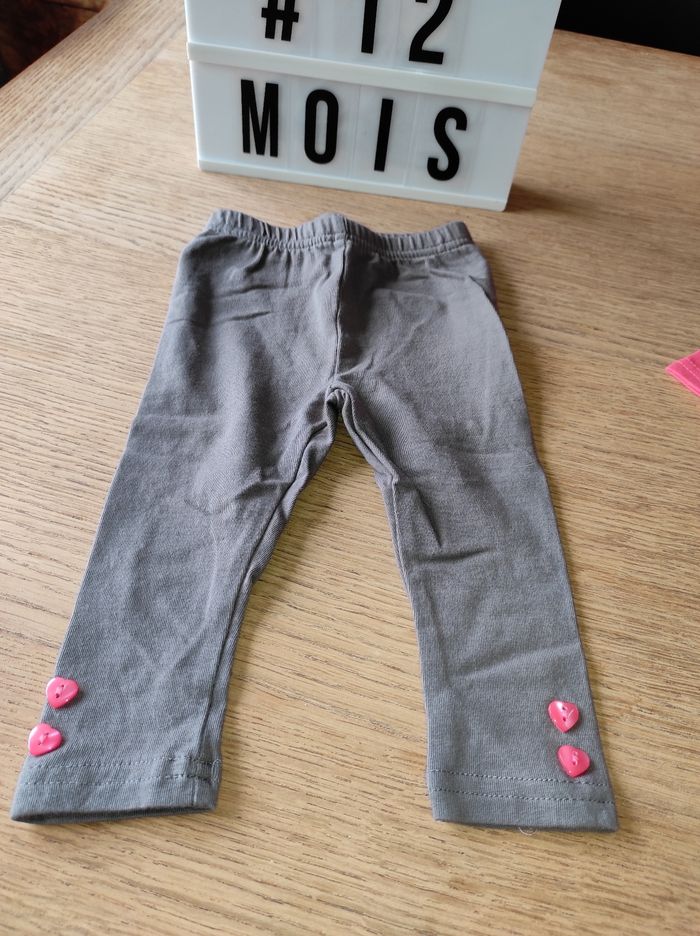 Petit ensemble - photo numéro 4