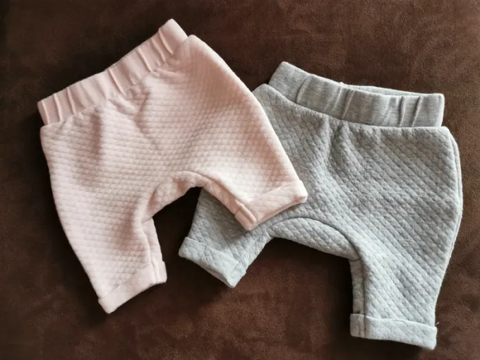 Pantalons