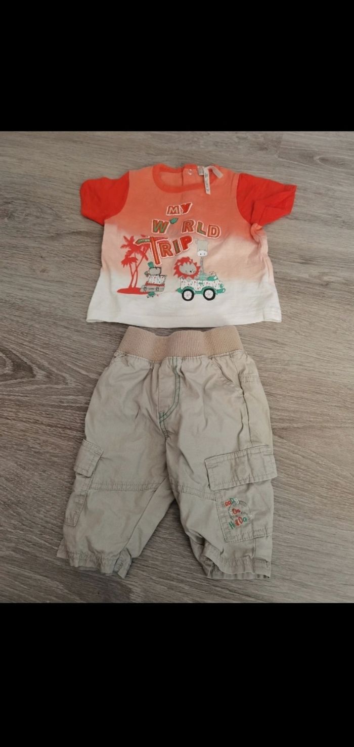 Ensemble - photo numéro 5