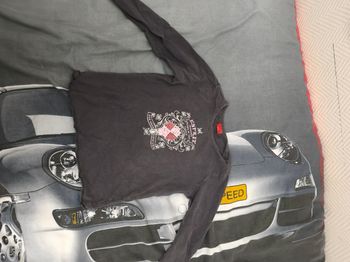 Je vends lot de pulls