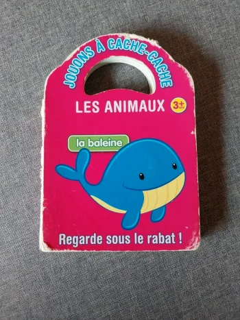 Livre