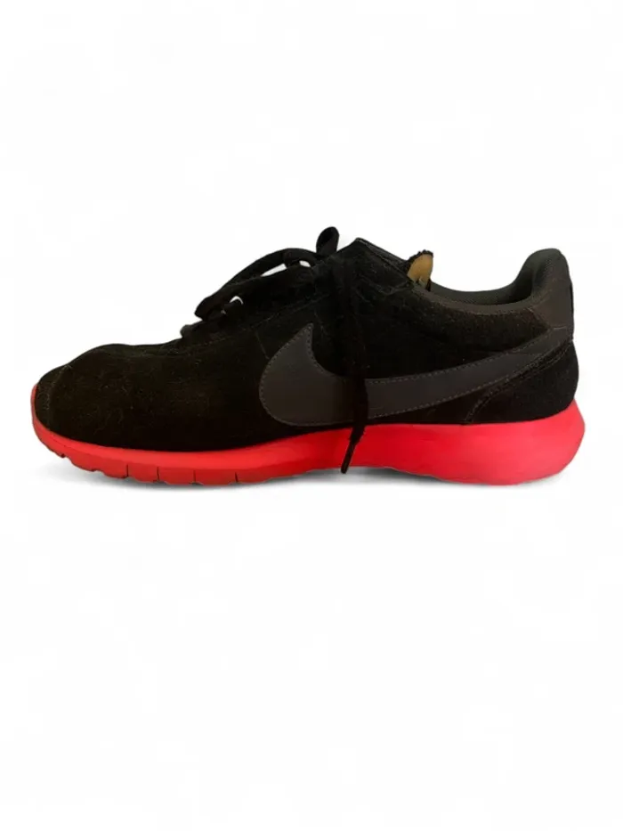 Nike Roshe LD-1000 - Taille 43 - photo numéro 7