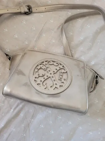 Sac à mains