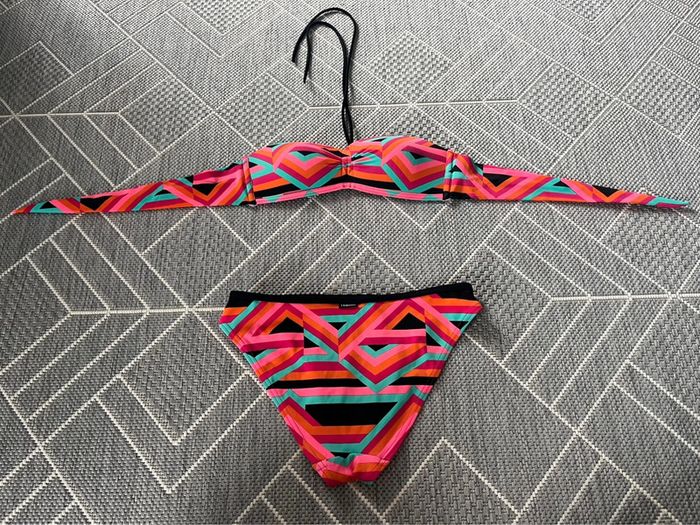 Maillot de bain - photo numéro 3